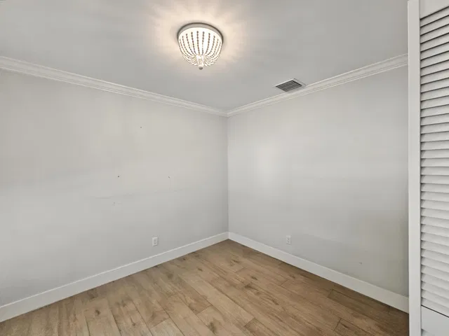 El Cid West Palm Beach Residence photo 47
