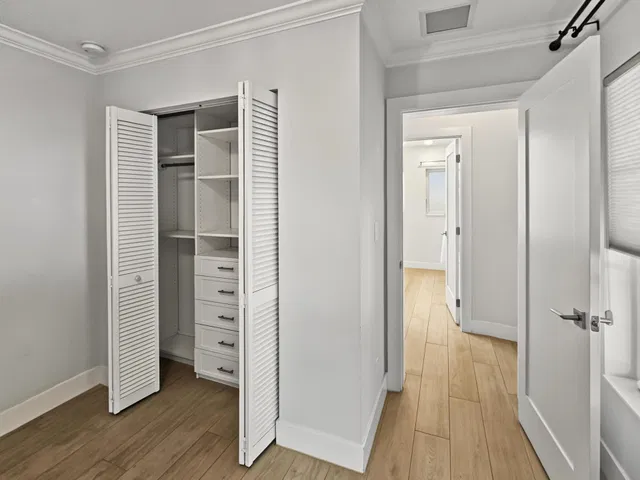 El Cid West Palm Beach Residence photo 49