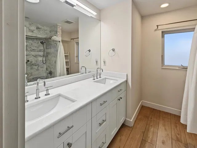 El Cid West Palm Beach Residence photo 50
