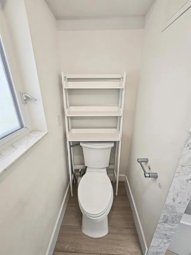 El Cid West Palm Beach Residence photo 51