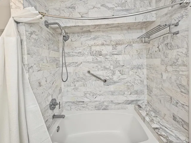 El Cid West Palm Beach Residence photo 52