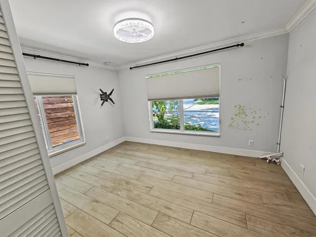 El Cid West Palm Beach Residence photo 53
