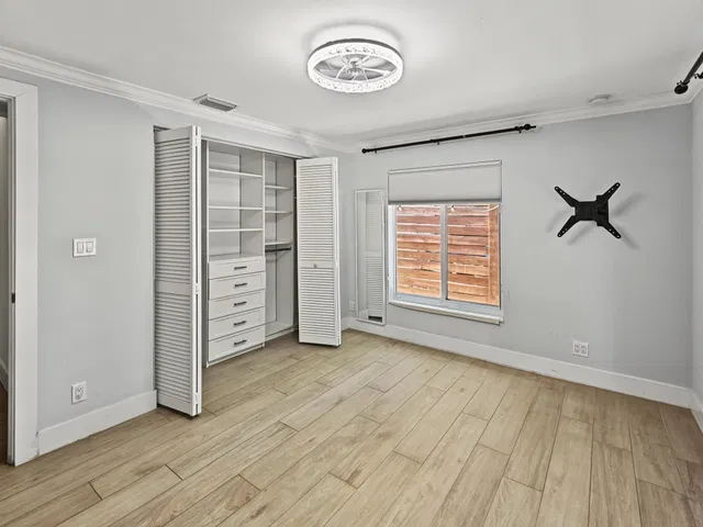 El Cid West Palm Beach Residence photo 54