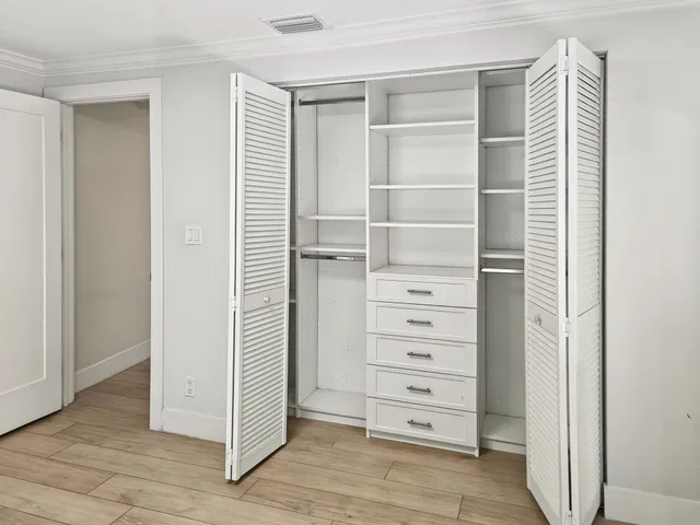 El Cid West Palm Beach Residence photo 55
