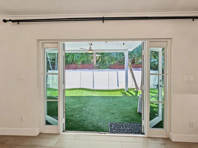 El Cid West Palm Beach Residence photo 57