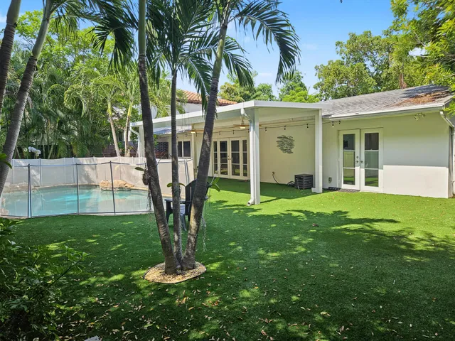 El Cid West Palm Beach Residence photo 60