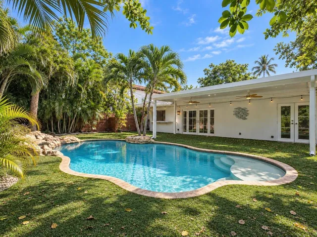 El Cid West Palm Beach Residence photo 61