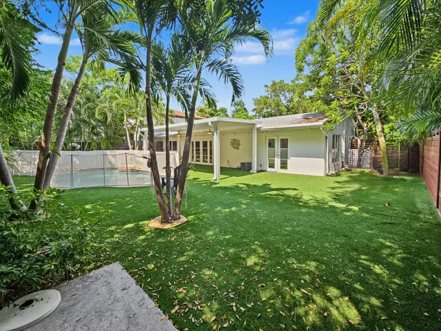 El Cid West Palm Beach Residence photo 62