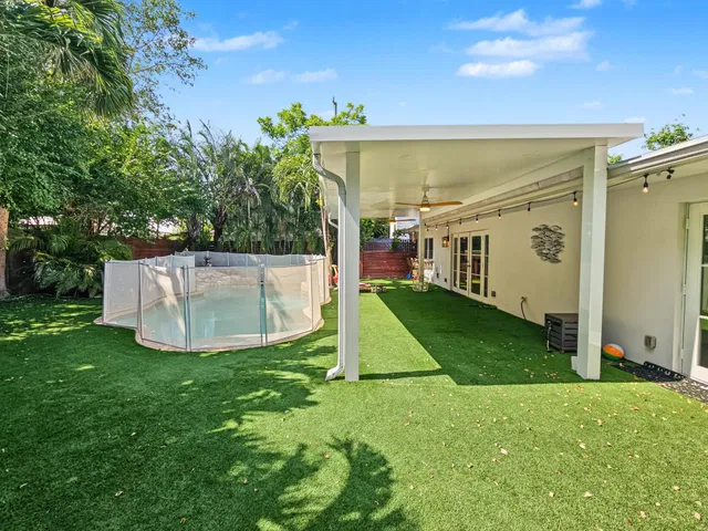El Cid West Palm Beach Residence photo 63