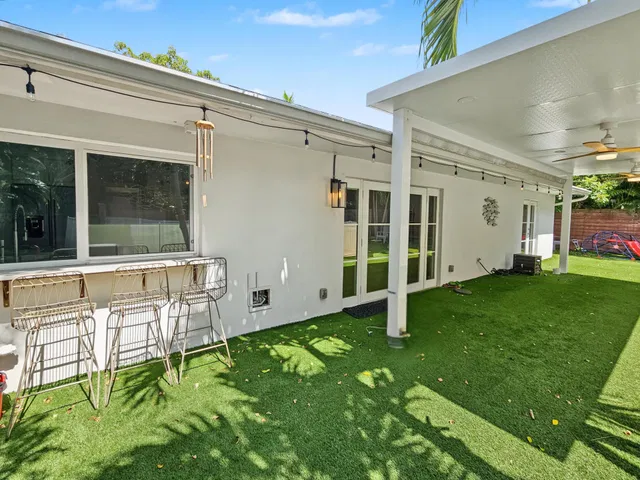 El Cid West Palm Beach Residence photo 64