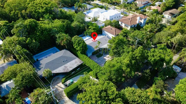 El Cid West Palm Beach Residence photo 65