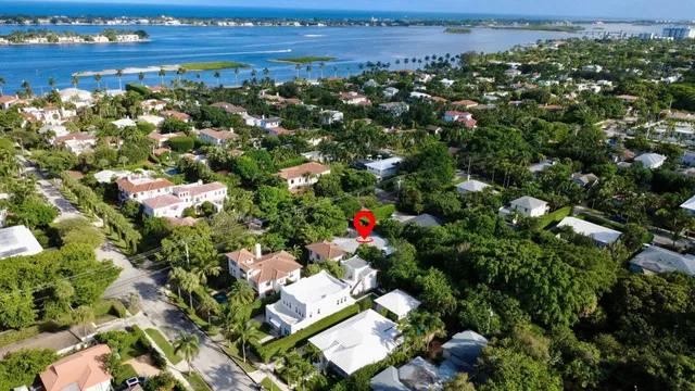 El Cid West Palm Beach Residence photo 66