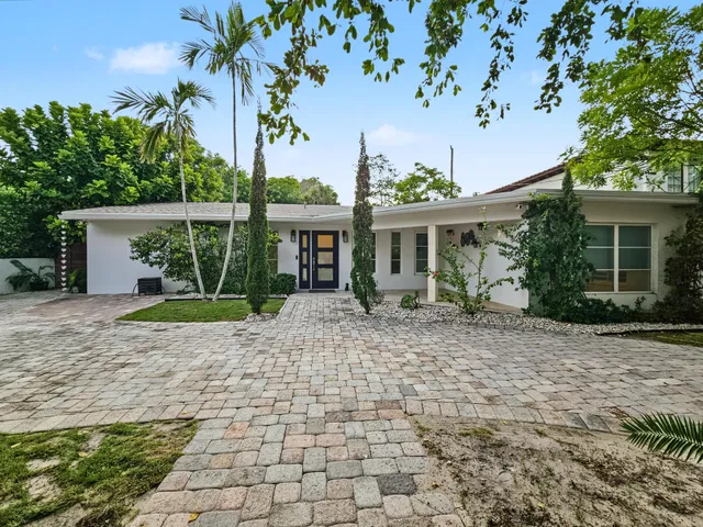 El Cid West Palm Beach Residence photo 68