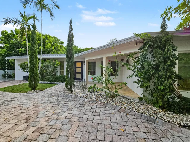 El Cid West Palm Beach Residence photo 69