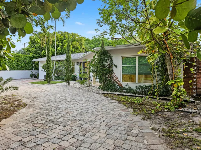 El Cid West Palm Beach Residence photo 71