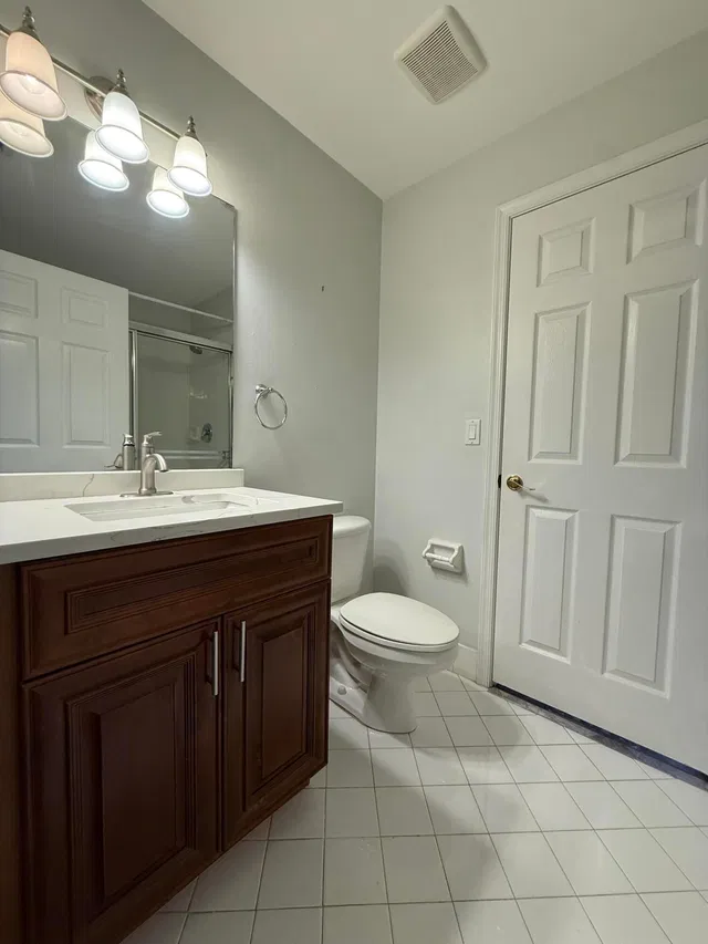 Residence photo 7