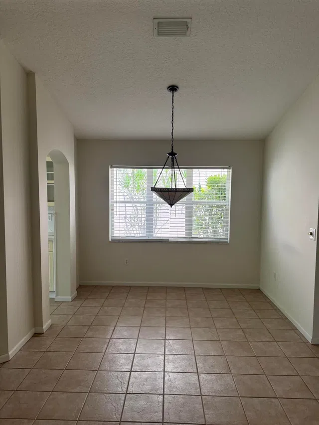  Residence photo 11