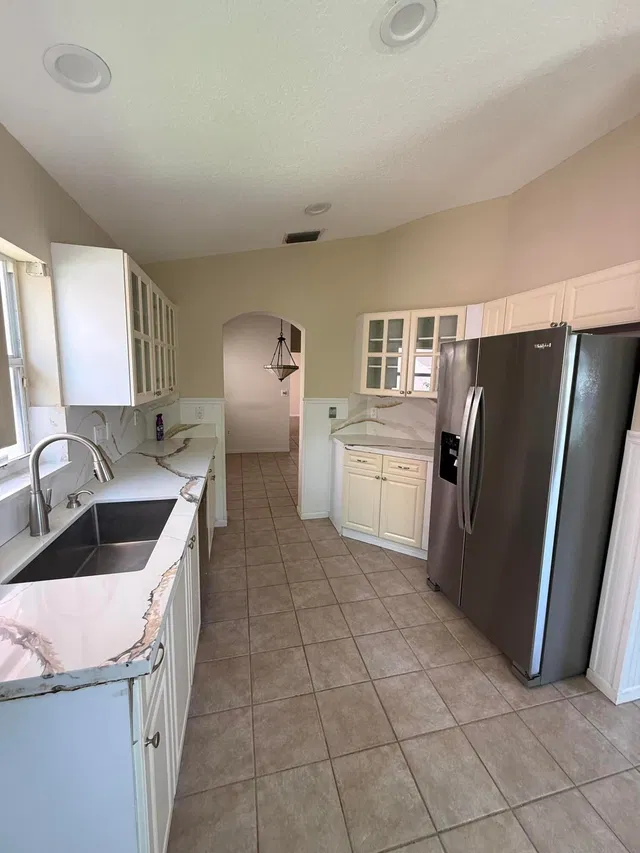 Residence photo 13