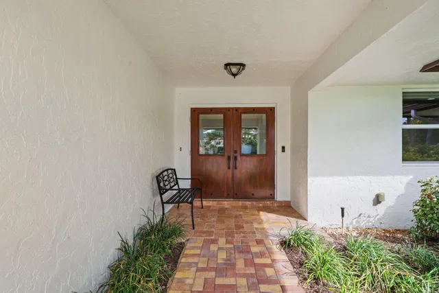 Residence photo 6