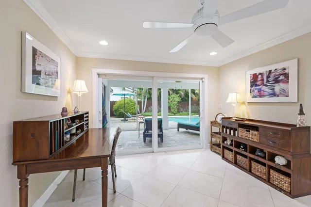 Residence photo 15
