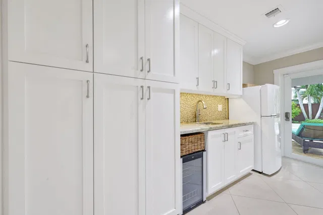 Residence photo 28