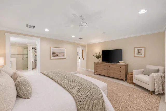 Residence photo 32