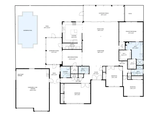Residence photo 63
