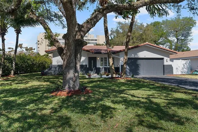 Residence photo 4