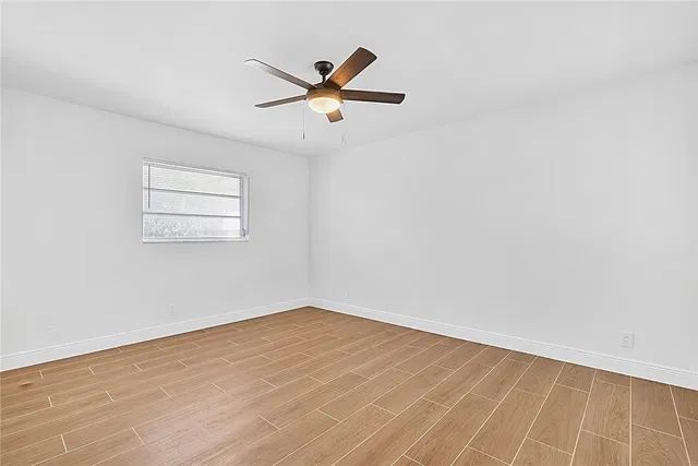 Residence photo 13