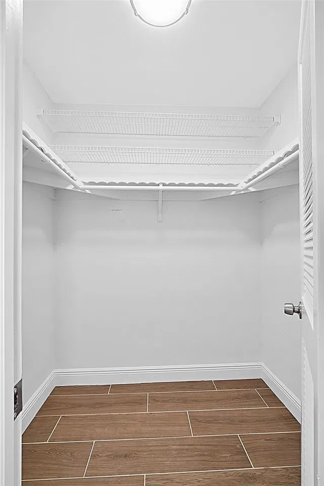 Residence photo 14