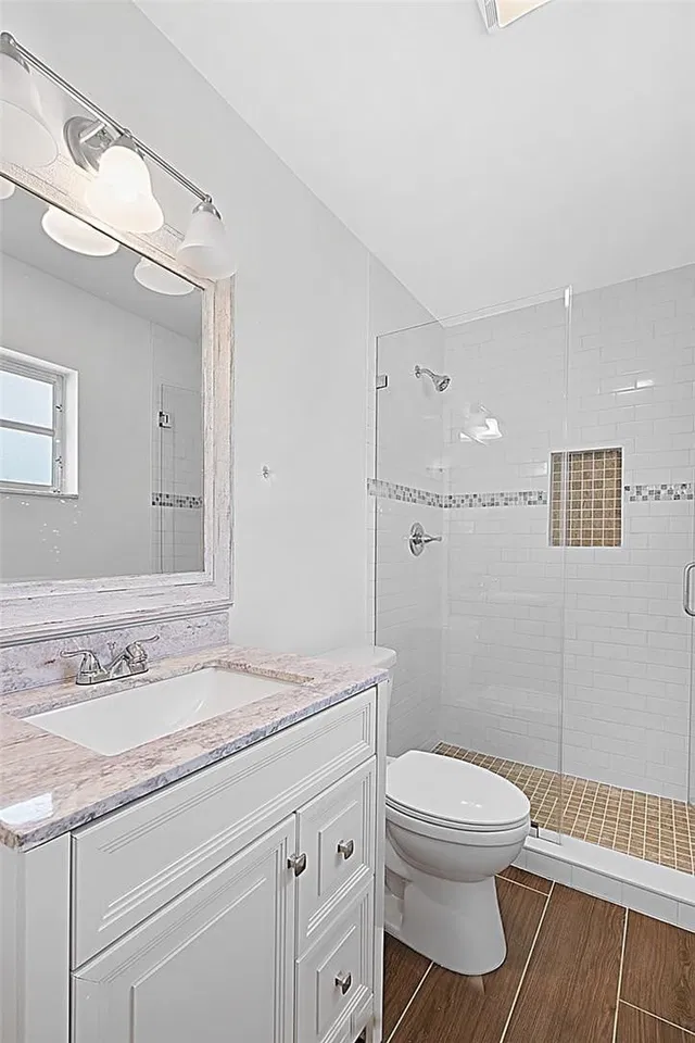 Residence photo 15