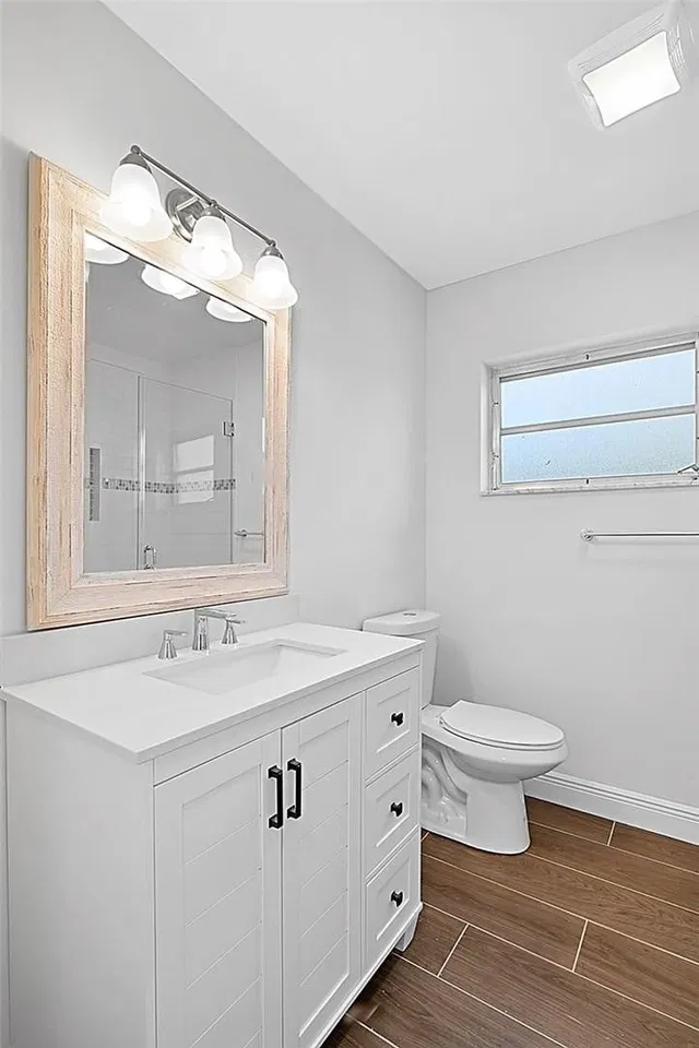 Residence photo 17