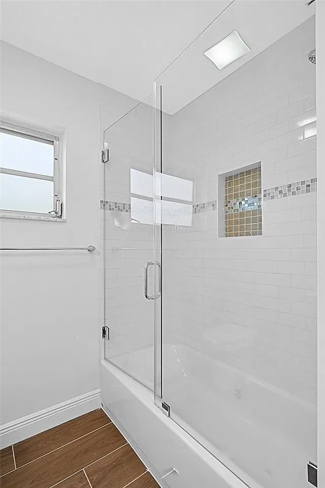Residence photo 18