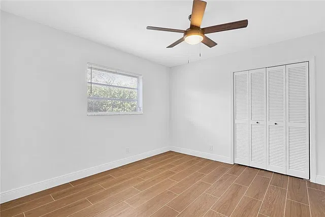 Residence photo 19