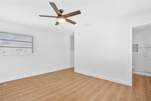 Residence photo 20