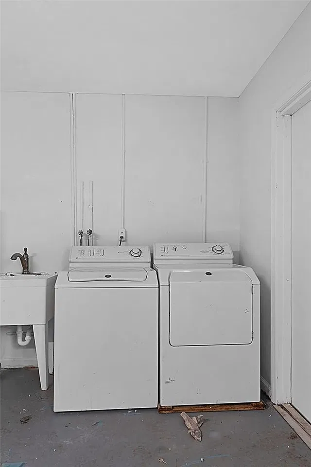 Residence photo 26