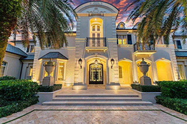 Bear's Club Residence photo 6