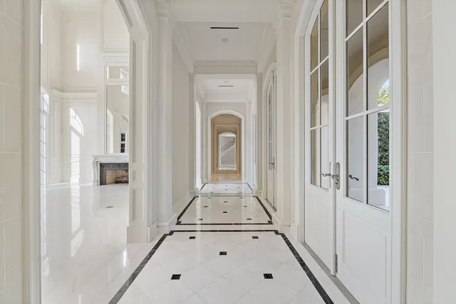 Bear's Club Residence photo 16
