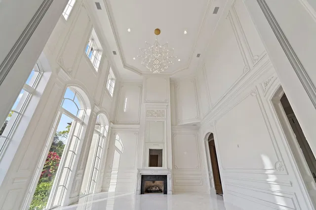 Bear's Club Residence photo 19