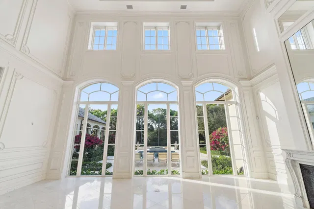 Bear's Club Residence photo 21