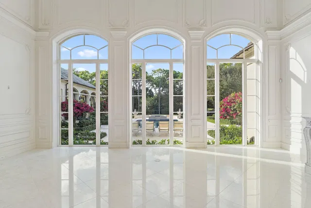 Bear's Club Residence photo 23
