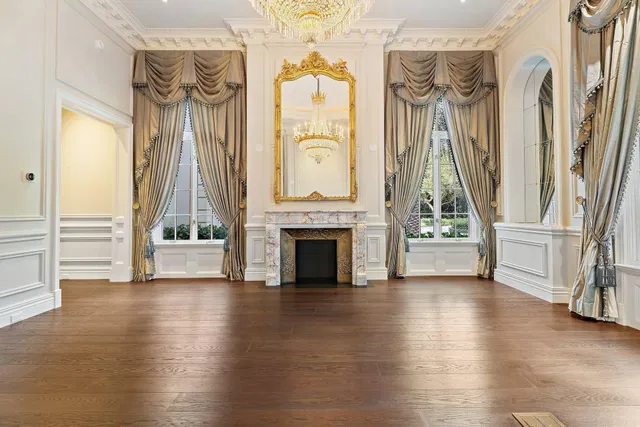 Bear's Club Residence photo 39