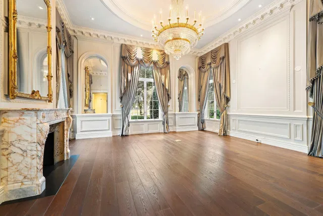 Bear's Club Residence photo 41