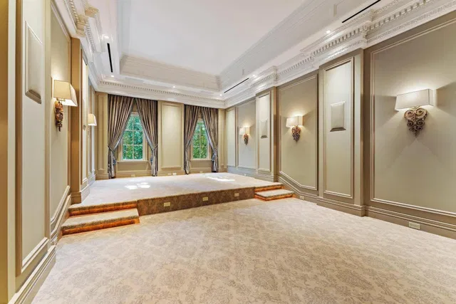 Bear's Club Residence photo 43