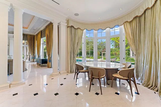 Bear's Club Residence photo 44