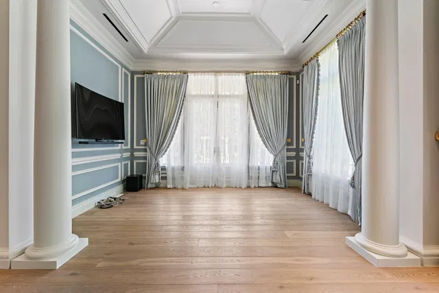 Bear's Club Residence photo 51