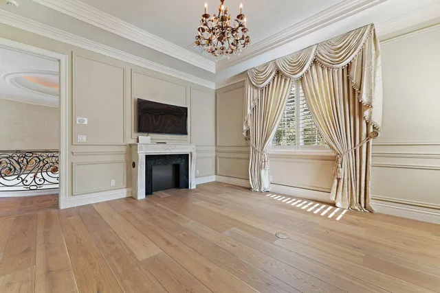 Bear's Club Residence photo 63