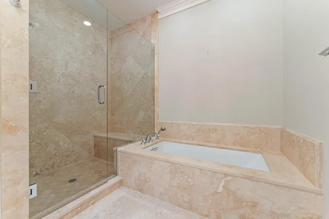 Bear's Club Residence photo 66