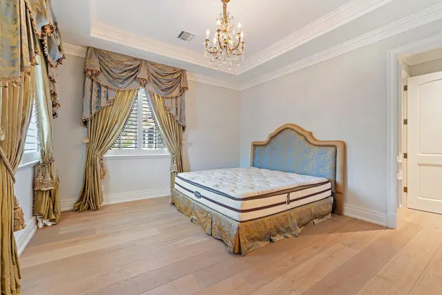 Bear's Club Residence photo 69