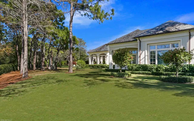 Bear's Club Residence photo 72